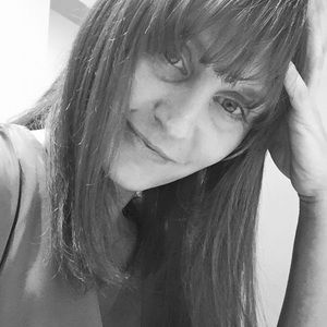 Meet your Posher, Bonnie