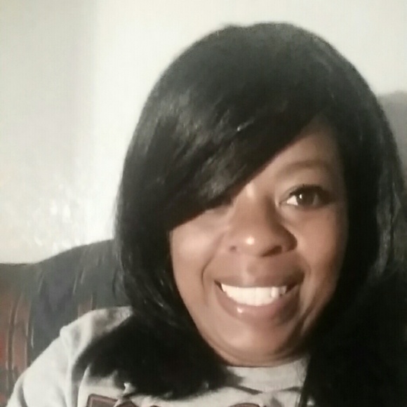 Meet your Posher, Robin - Picture 1 of 1