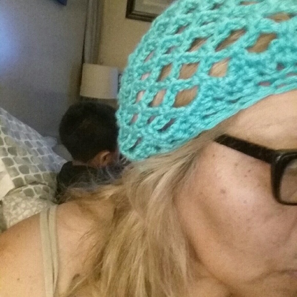 Miscellaneous - Picture 2 of 2