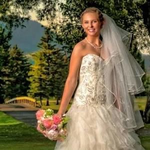 Meet your Posher, Chey