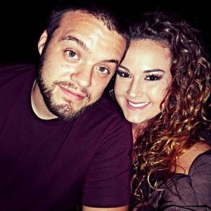 Meet your Posher, Mandi