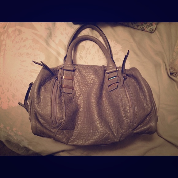 Target brand purse