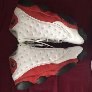 Air Jordan 13 Retro