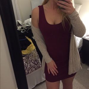 FIND ME ON MERC FOR MULTIPLE ITEMS