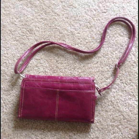 Purse - Picture 2 of 4
