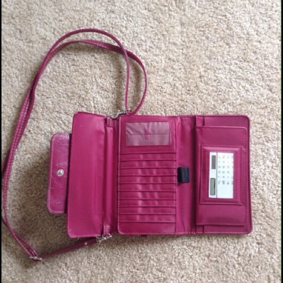 Purse - Picture 4 of 4
