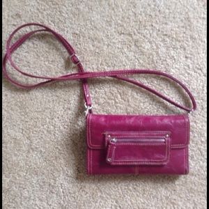 Purse