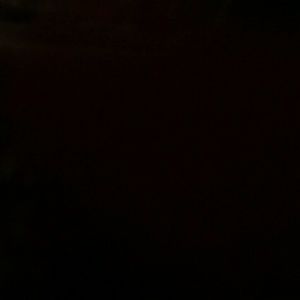 Meet your Posher, Adrian