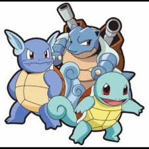 Meet your Posher, Kenneth