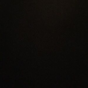 Meet your Posher, Nada