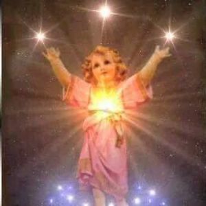 Meet your Posher, Rosa maria