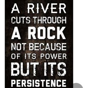 Meet your Posher, Ellie