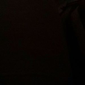 Meet your Posher, Monique