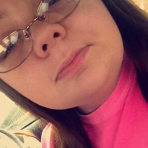 Meet your Posher, Carley