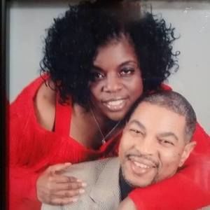 Meet your Posher, Deseree