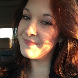 Meet your Posher, Michele