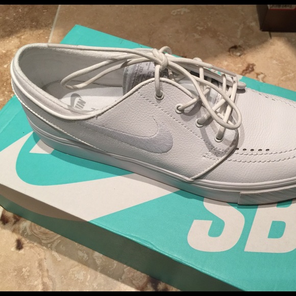 🎉 SALE 🎉 Tonight Only! Nike Zoom Stefan Janoski