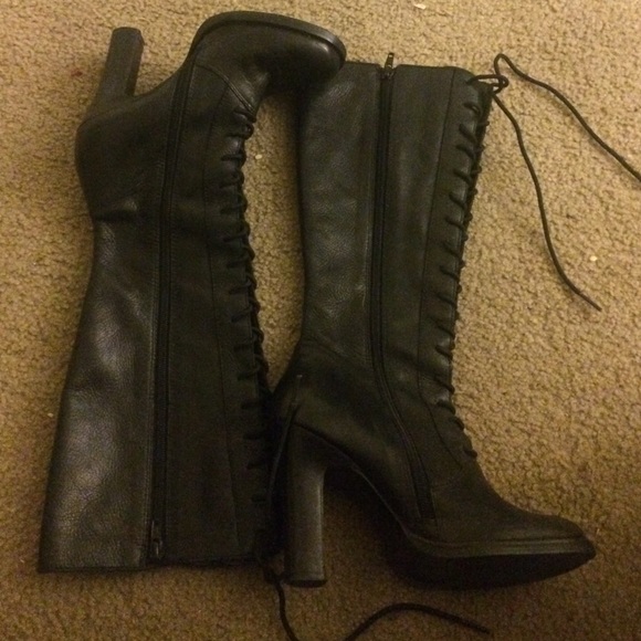 Steve Madden