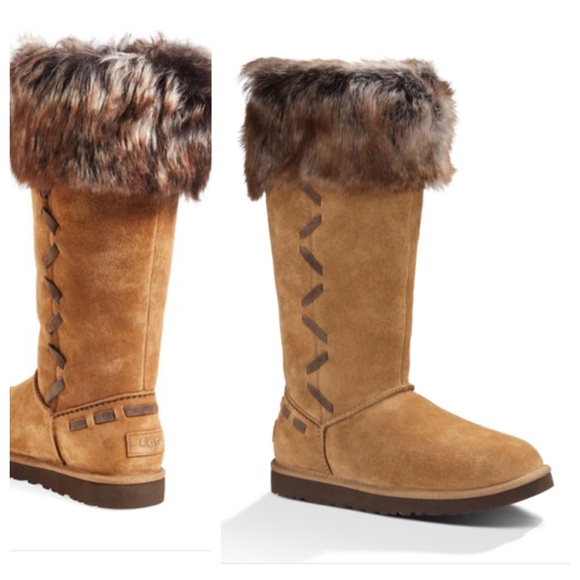 ugg rosana boots ugg rosana boots