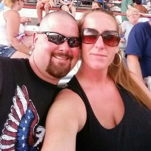 Meet your Posher, Brandy