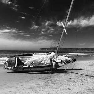 Meet your Posher, Rachael