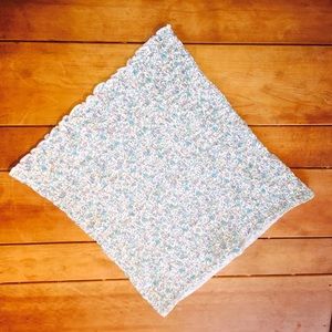 SALE🍀Free People Tube Top