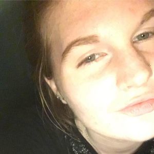 Meet your Posher, Shaina