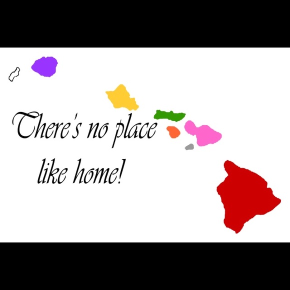 Meet your Posher, Marcy @Kahelelani 🌺 - Picture 4 of 7