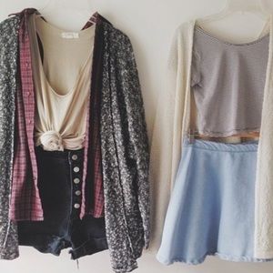 Temporary sale! Prices go up tomorrow!