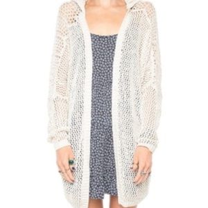 Temporary sale! Prices go up tomorrow!