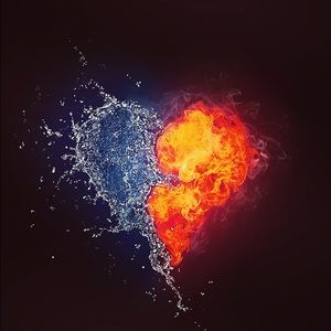 Meet your Posher, Ruby