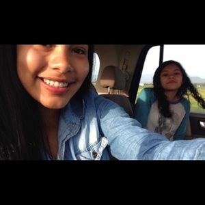 Meet your Posher, Suarez