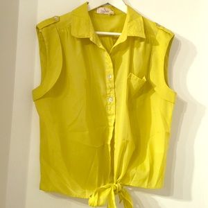 Tijuana from Betty Page