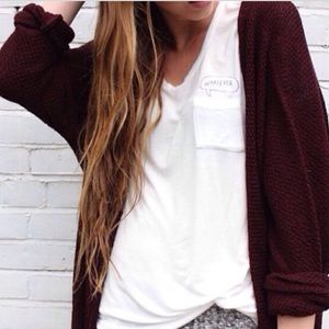 Temporary sale! Prices go up tomorrow!