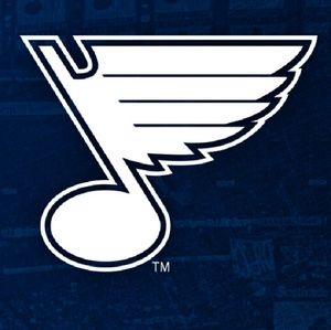 Meet your Posher, Bill