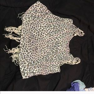 SPECIAL BUNDLE for monybanda 💕