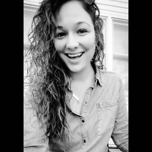 Meet your Posher, Shawna