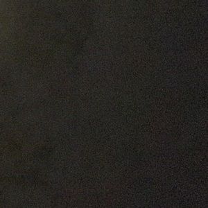 Meet your Posher, Verenice