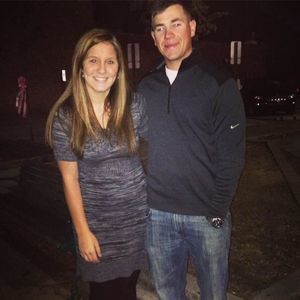 Meet your Posher, Austin