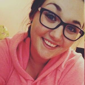 Meet your Posher, Alana