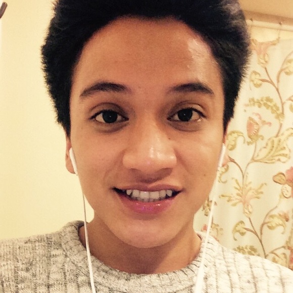 Meet your Posher, Jose - Picture 1 of 1