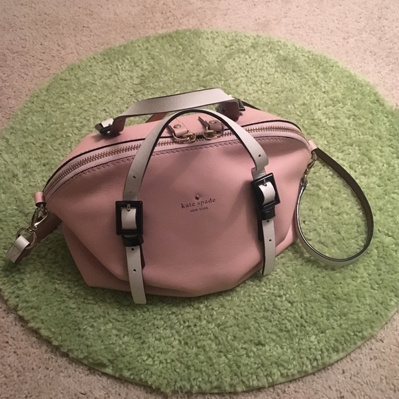 Kate Spade WAVERLY STREET DREW