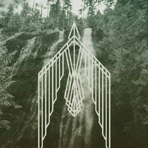 Meet your Posher, Isaiah