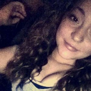 Meet your Posher, Hope