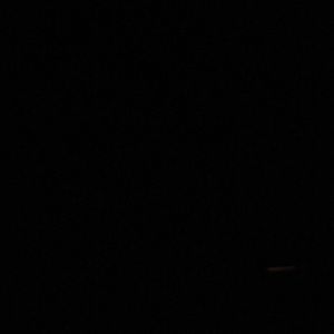 Meet your Posher, Sheri