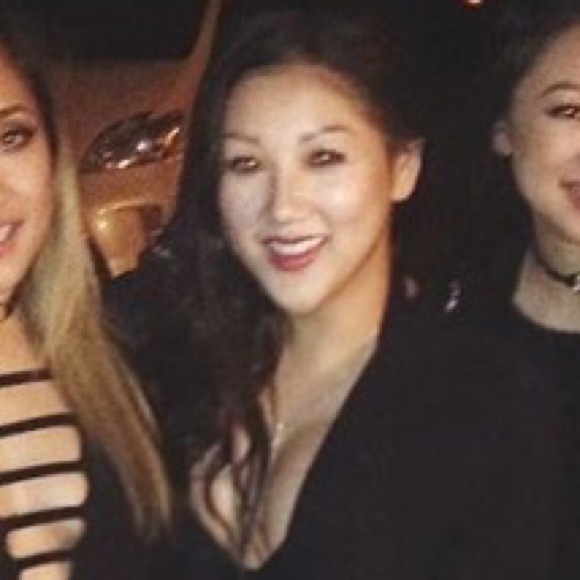 Meet your Posher, Linda - Picture 2 of 2