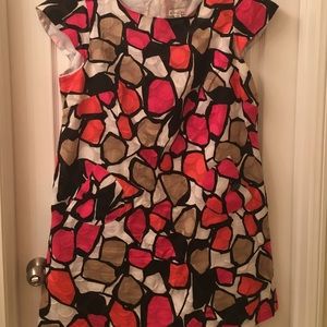 Great Easter or Spring Dress 🌺