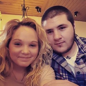 Meet your Posher, Dakota