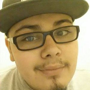 Meet your Posher, Joe