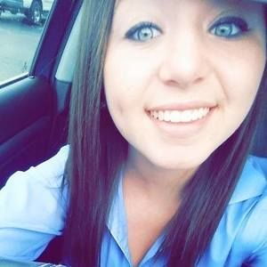 Meet your Posher, Sydney